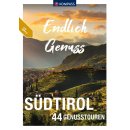 Endlich Genuss - Sdtirol