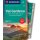 Val Gardena, Val di Funes, Alpe di Siusi, 55 itinerari