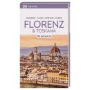 Florenz & Toskana Vis-a-Vis