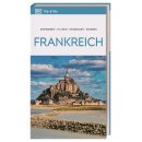 Vis--Vis Reisefhrer Frankreich