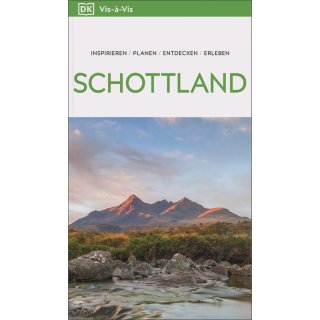 Schottland