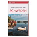 Vis--Vis Reisefhrer Schweden
