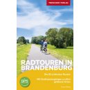 Radtouren in Brandenburg