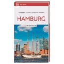 Vis--Vis Reisefhrer Hamburg