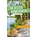 Die besten Wanderungen rund um Berlin