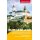 Burgenland