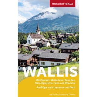 Wallis