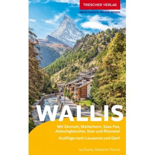 Wallis