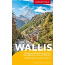 Wallis