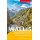 Wallis