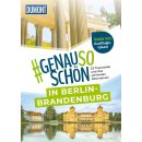 Ggenausosch�n in Berlin-Brandenburg