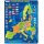 Europ&auml;ische Union (Puzzle)