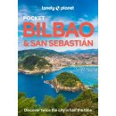 Bilbao & San Sebastian