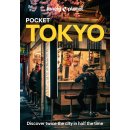 Pocket Tokyo