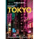 Pocket Tokyo