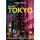 Pocket Tokyo