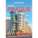 Pocket Prague