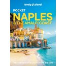 Pocket Naples & the Amalfi Coast