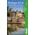 Dordogne & Lot