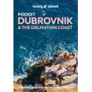 Pocket Dubrovnik & the Dalmatian Coast