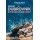 Pocket Dubrovnik & the Dalmatian Coast