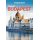 Pocket Budapest