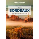 Pocket Bordeaux