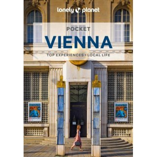 Pocket Vienna
