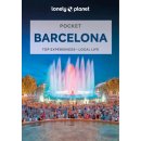 Pocket Barcelona