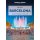 Pocket Barcelona