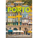 Pocket Porto