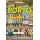 Pocket Porto
