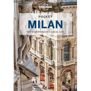 Pocket Milan