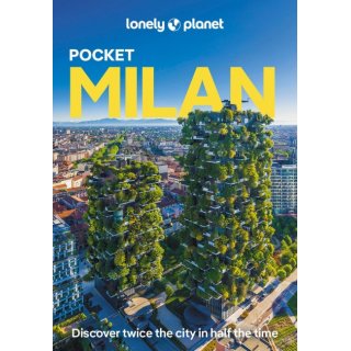 Milan (Mailand)