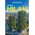 Milan (Mailand)