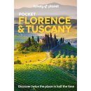 Florence & Tuscany