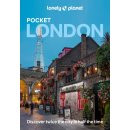 London Pocket