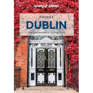 Dublin Pocket