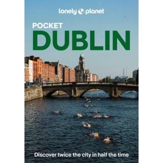 Dublin Pocket