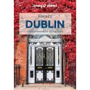 Dublin Pocket