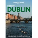 Dublin Pocket