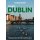 Dublin Pocket