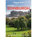 Edinburgh Pocket