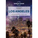 Los Angeles
