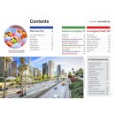 Los Angeles