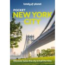 New York City
