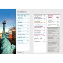 New York City