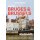 Bruges & Brussels