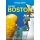 Boston