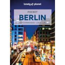 Berlin Pocket